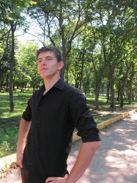 ���������� ����, ���� ������� �����, 29 ���, ������������ ��� ������