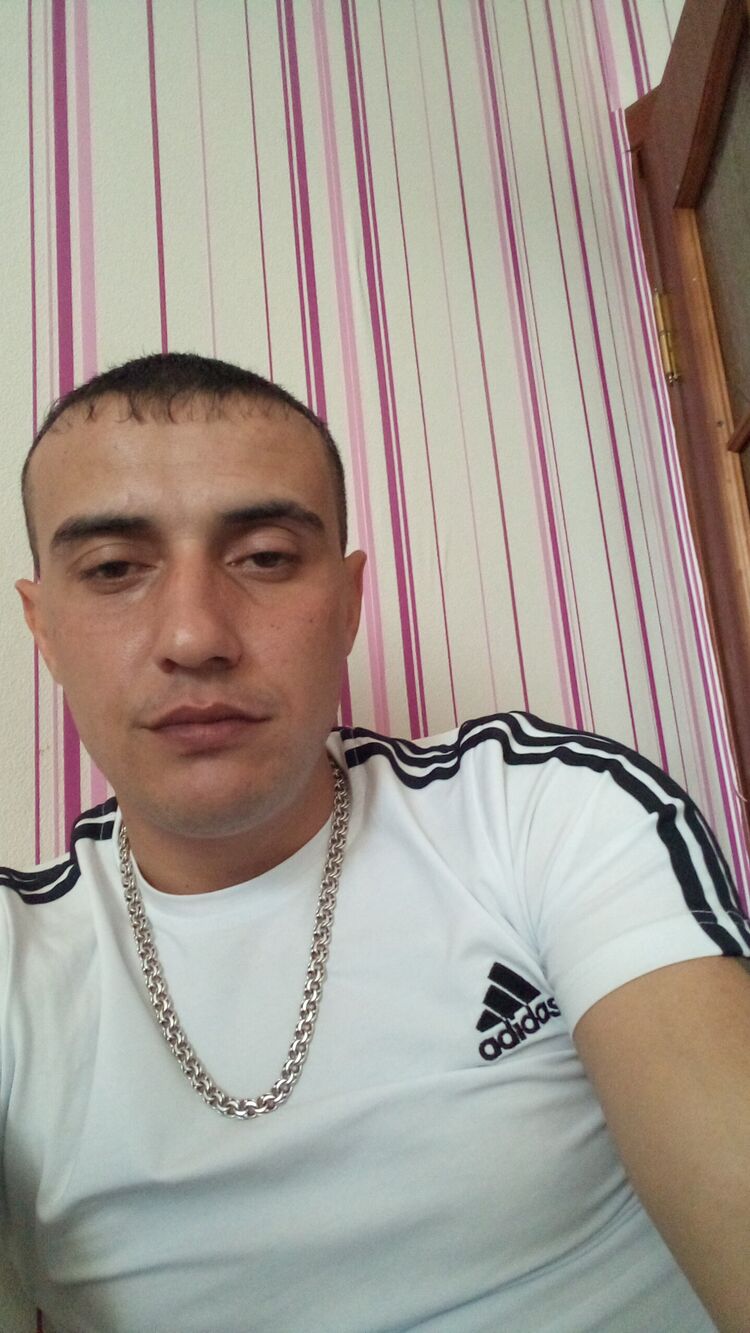 ���� 33421496 ������� �����, 36 ���, ���� ���������� � ���������