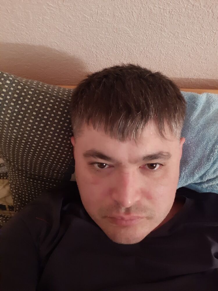 ���������� ����� �������, ���� ������� ���������, 39 ���, ������������ ��� ������, ����� � ���������, c�������� ���������, ���������