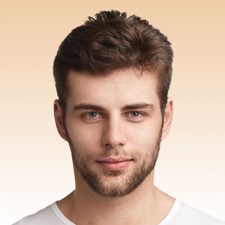  44640086  Grisha, 42 ,    
