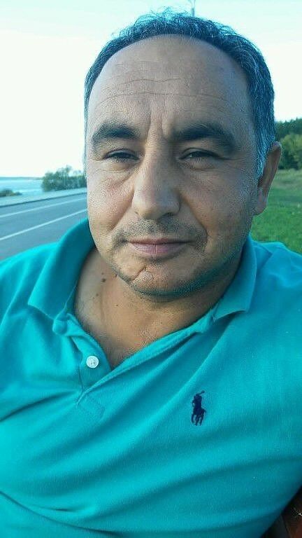 ���� 11237536 ������� Ruslan, 53 ����, ���� ���������� � ���������� ������