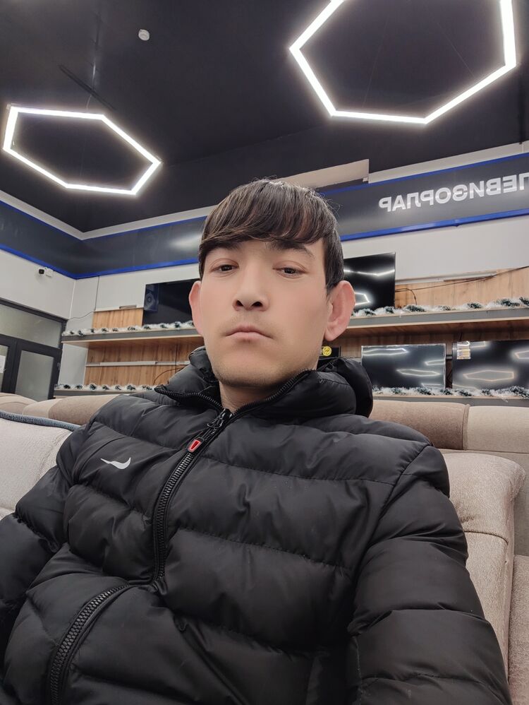 ���������� ������, ���� ������� � ���� �����, 31 ���, ������������ ��� ������, ����� � ���������