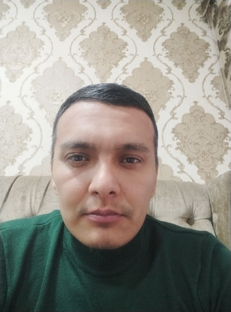  ,   Boxo, 32 ,   ,   