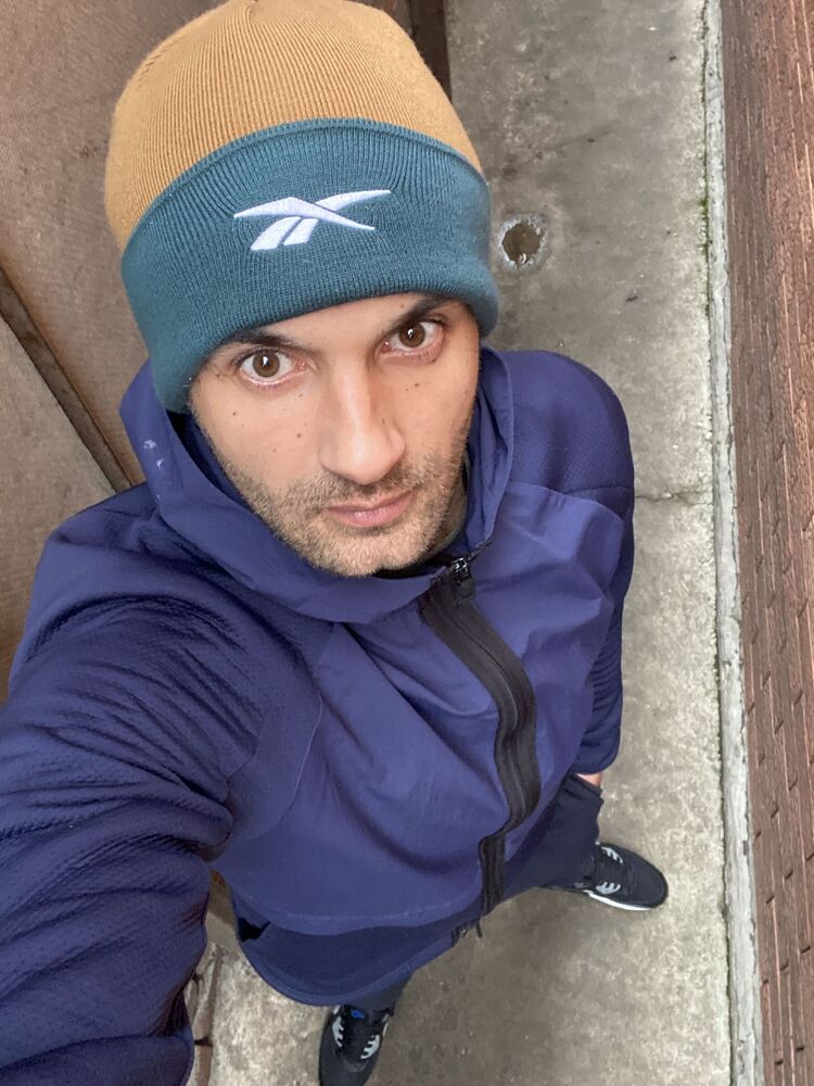  --,   , 34 ,   ,   , c 