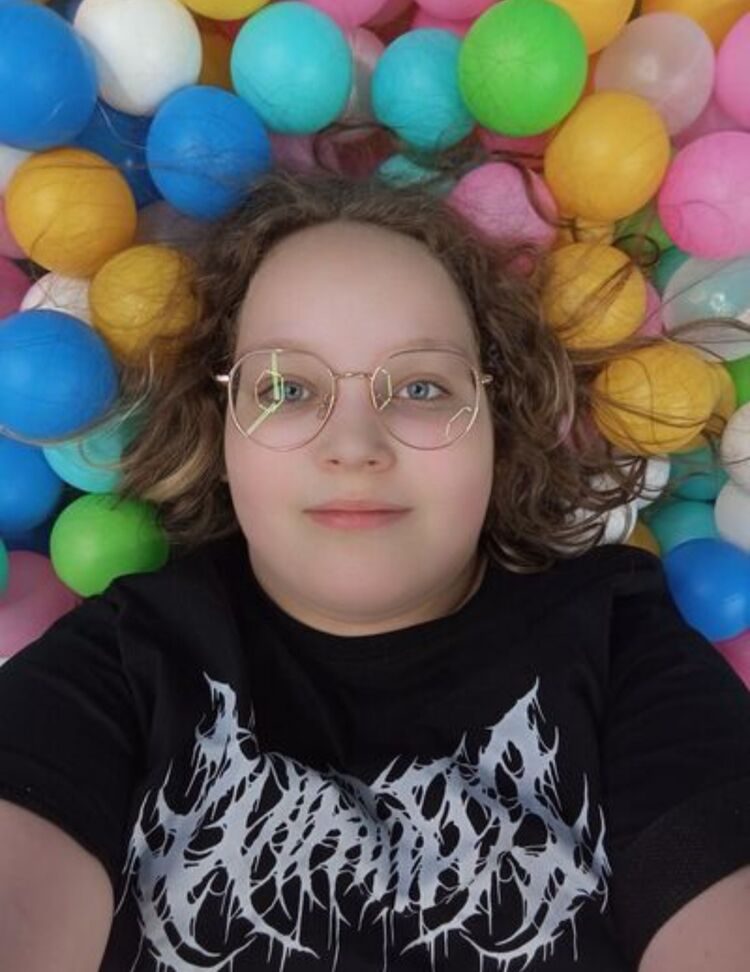 ���������� ����, ���� ������� ��������, 19 ���, ������������ ��� ������, ����� � ���������, ���������