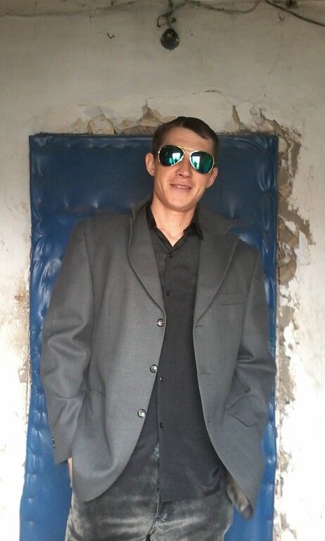  ,   , 35 ,   