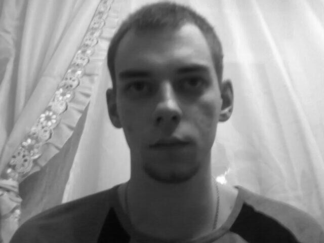  -,   , 37 ,   