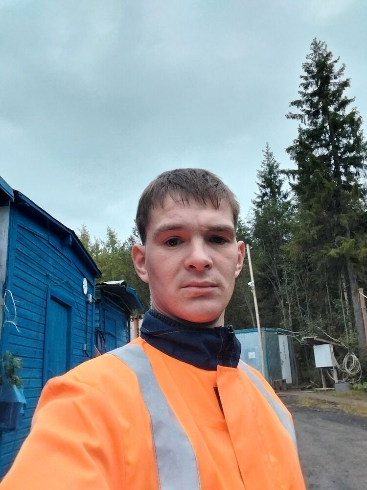 ���� 31433676 ������� �������, 34 ����, ���� ���������� � ������������