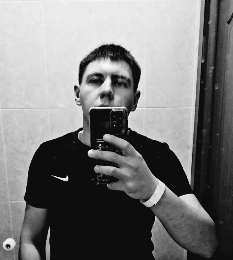  34825296  , 28 ,    