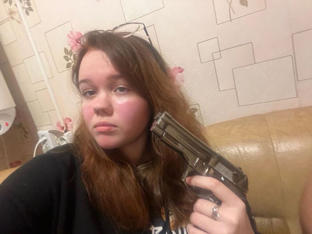  ,   , 20 ,   