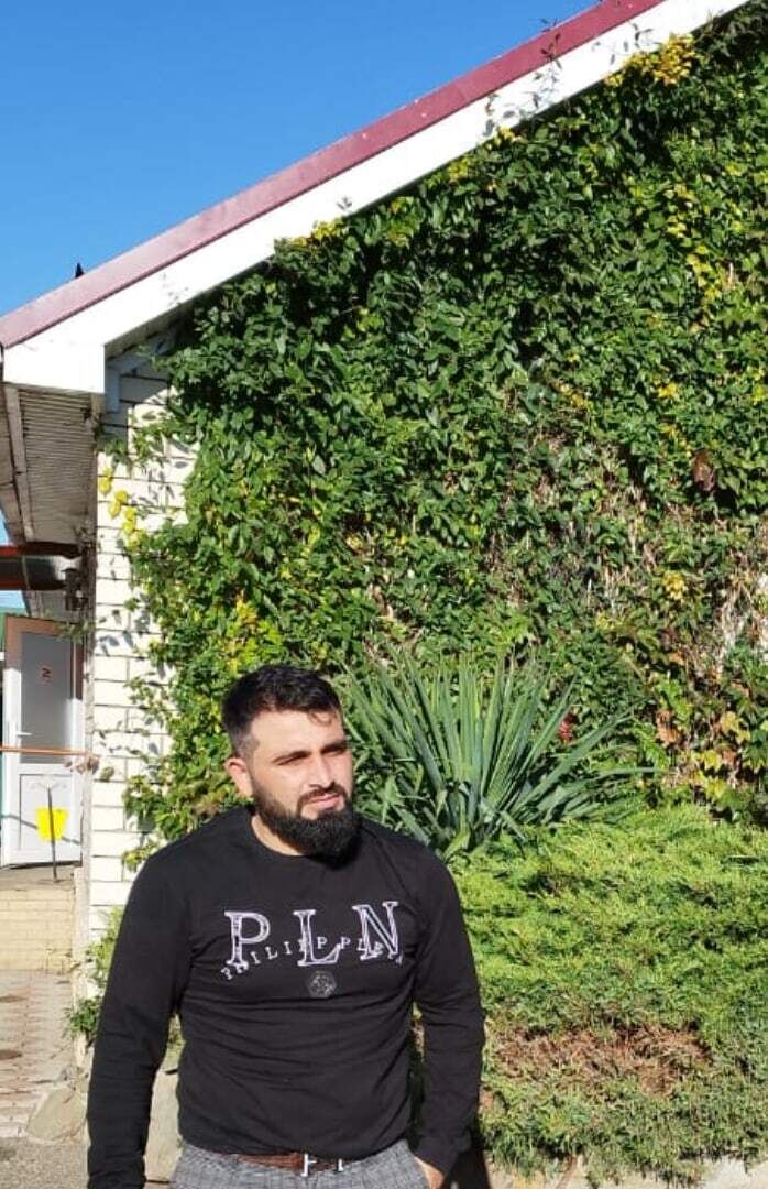 ���� 31744676 ������� �����, 34 ����, ���� ���������� � ����������