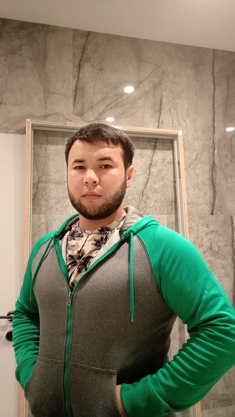  39722776  , 30 ,    -