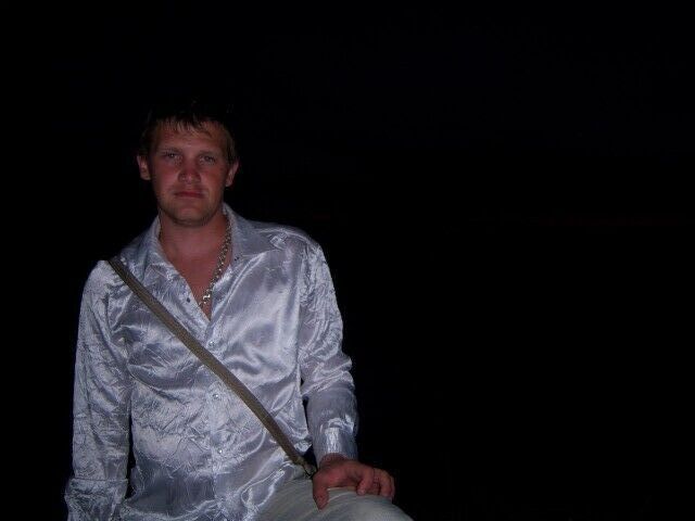 ���������� ������, ���� ������� ����, 39 ���, ������������ ��� ������, ���������