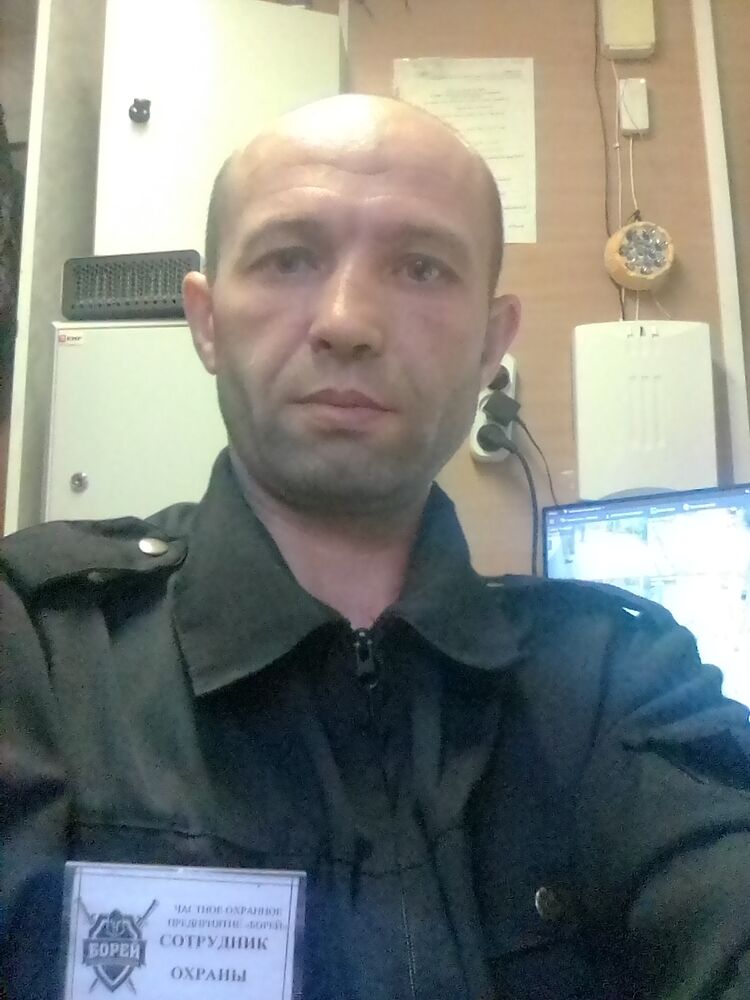 ���������� �����������, ���� ������� ������, 37 ���, ������������ ��� ����� � ���������, c�������� ���������