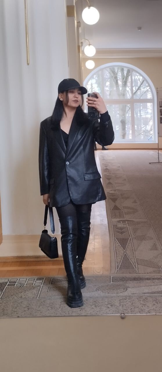 ���������� �����-���������, ���� ������� ���, 26 ���, ������������ ��� ������, ����� � ���������