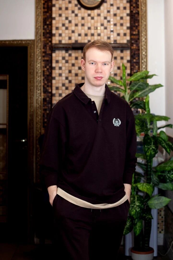 ���� 55990526 ����� ��������, 25 ���, ���� ���������� � ������������