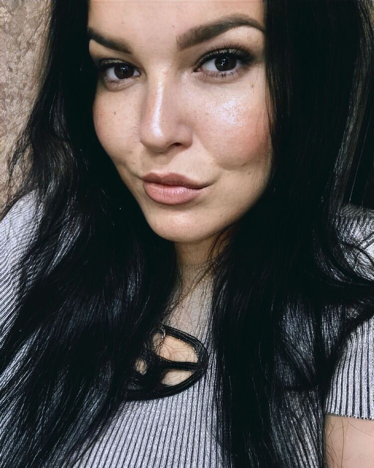  ,   , 28 ,   ,   , 