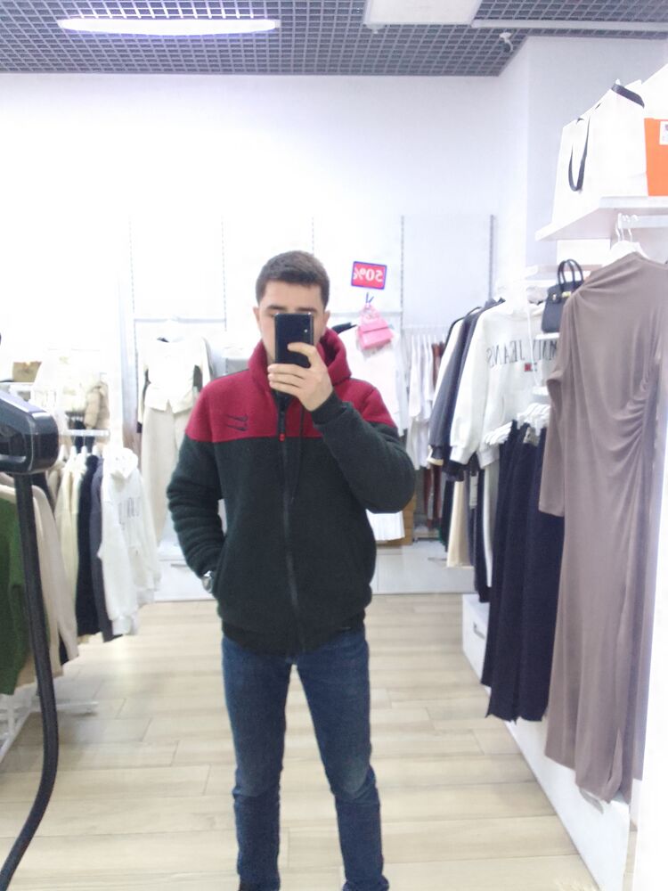 ���� 40629586 ����� ���, 25 ���, ���� ���������� � ��������