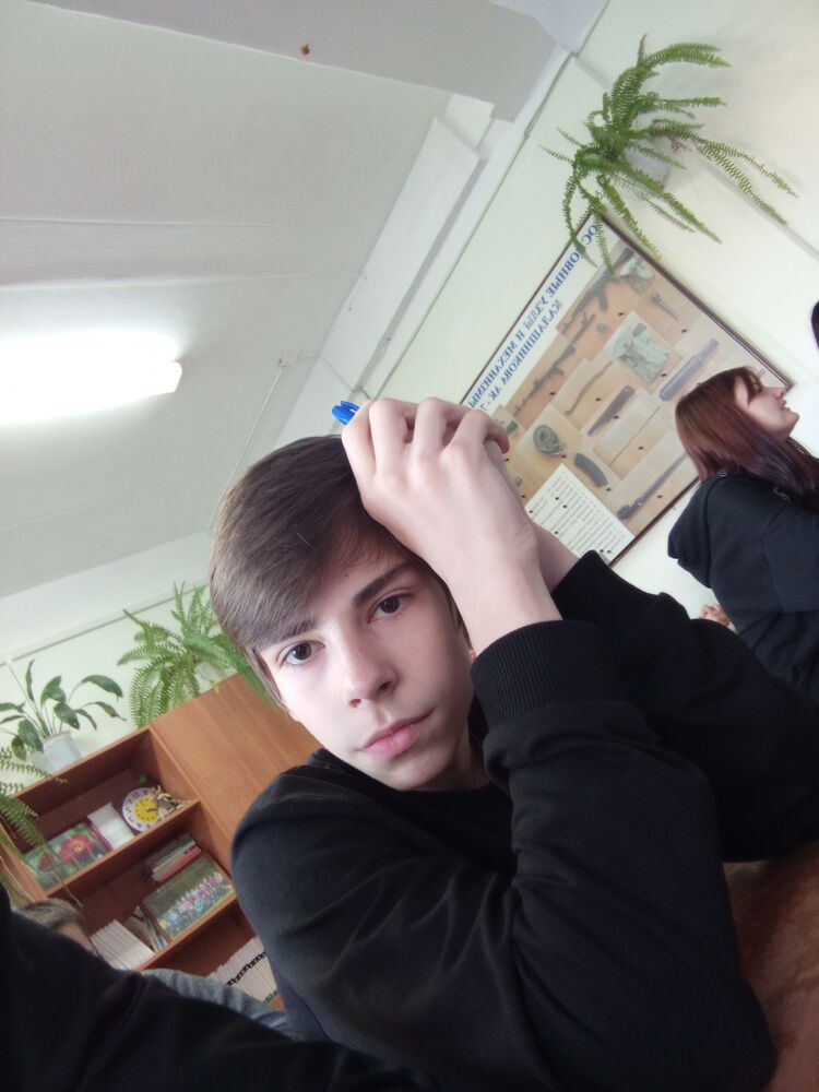 ���� 38263696 ����� ����, 20 ���, ���� ���������� � ������