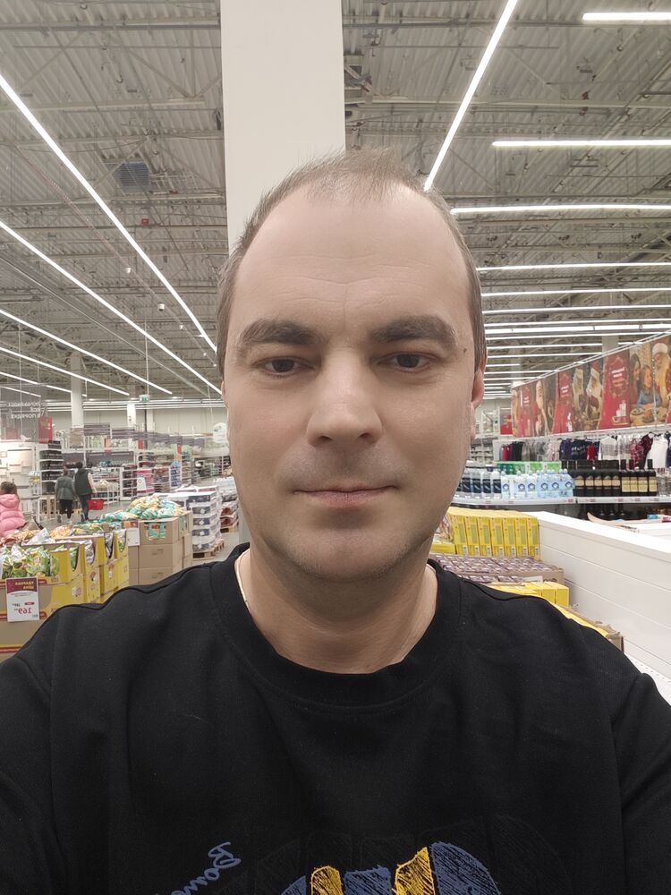 ���� 55752756 ������� �����, 40 ���, ���� ���������� � ����������