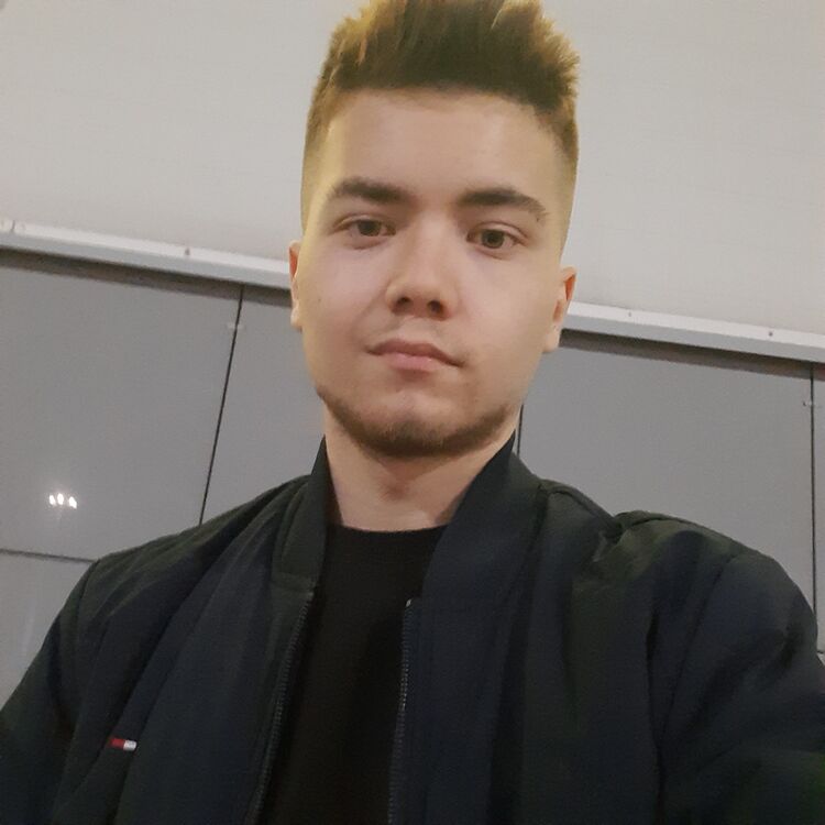 ���������� ������ ��������, ���� ����� ���������, 18 ���, ������������ ��� ������, ����� � ���������, c�������� ���������