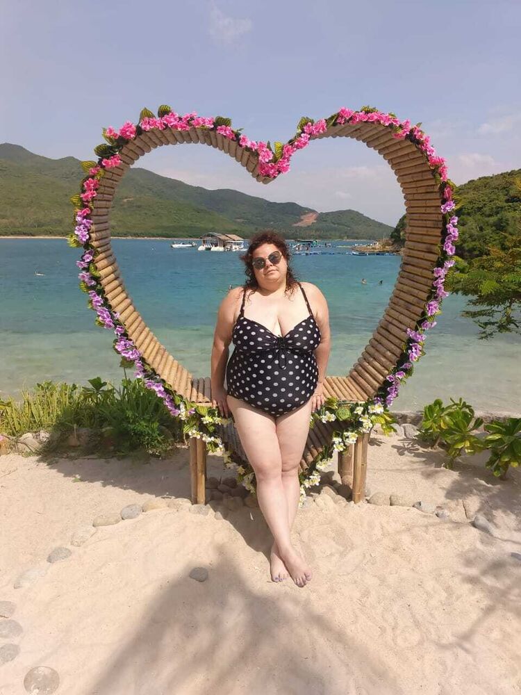 ���������� ������, ���� ������� Marina, 25 ���, ������������ ��� ����� � ���������, c�������� ���������