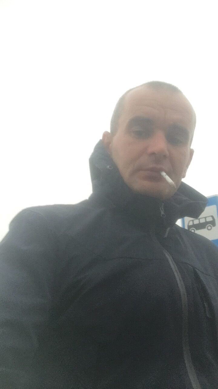 ���� 25325096 ������� ������, 40 ���, ���� ���������� � �����������������