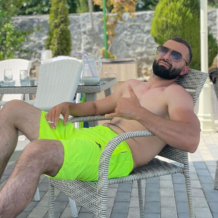 ���� 41461166 ������� LotuQariwqa, 33 ����, ���� ���������� � ����