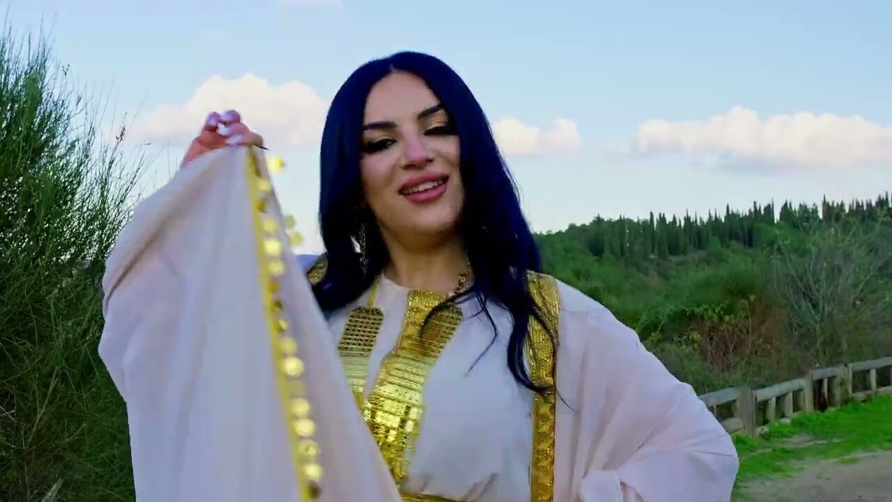 ���������� ������, ���� ������� ������, 38 ���, ������������ ��� ������, ����� � ���������, c�������� ���������