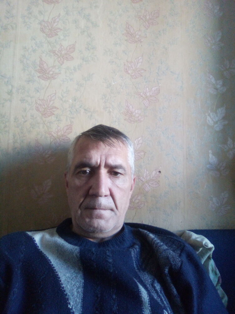  ,   , 59 ,   ,   