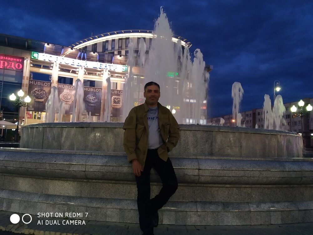 ���� 20435176 ������� �����, 46 ���, ���� ���������� � ������������