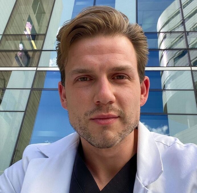 ���� 30996166 ������� Alex, 50 ���, ���� ���������� � �����-����������