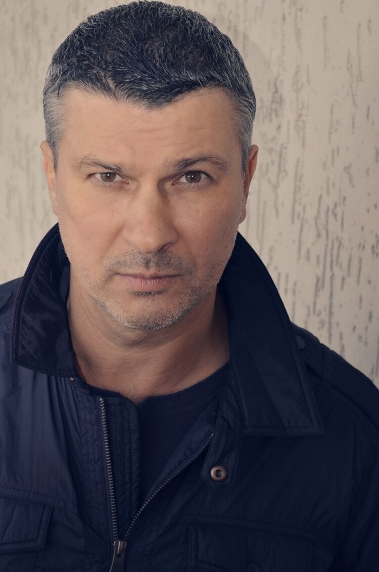 ���� 43636506 ������� �������, 53 ����, ���� ���������� � ������