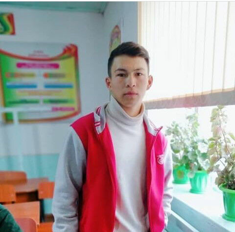  -,   , 23 ,   ,   , c 