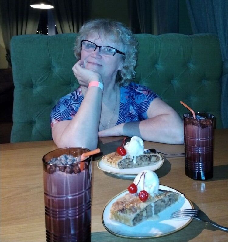 ���� 54445066 ������� �����, 59 ���, ���� ���������� � �������������