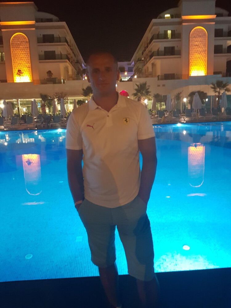 ���� 23151706 ������� Jhffdf, 38 ���, ���� ���������� � ��������