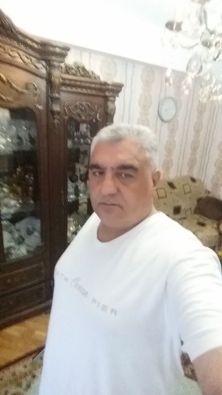  ,   Tamerlan, 55 ,   ,   , c , 