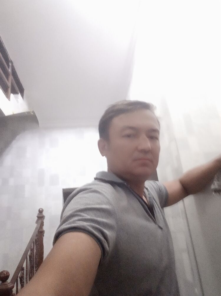 ���� 37736946 ������� �����, 45 ���, ���� ���������� � ��������