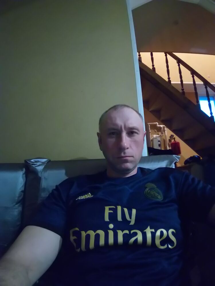  52701276  ANDREY, 38 ,    