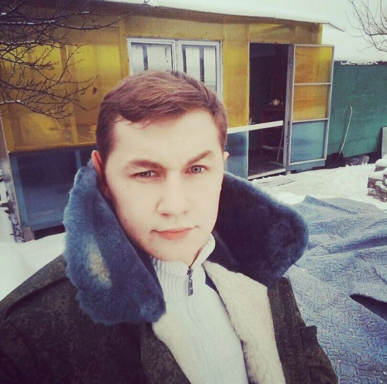 ���� 27794536 ������� ����, 30 ���, ���� ���������� � ���������