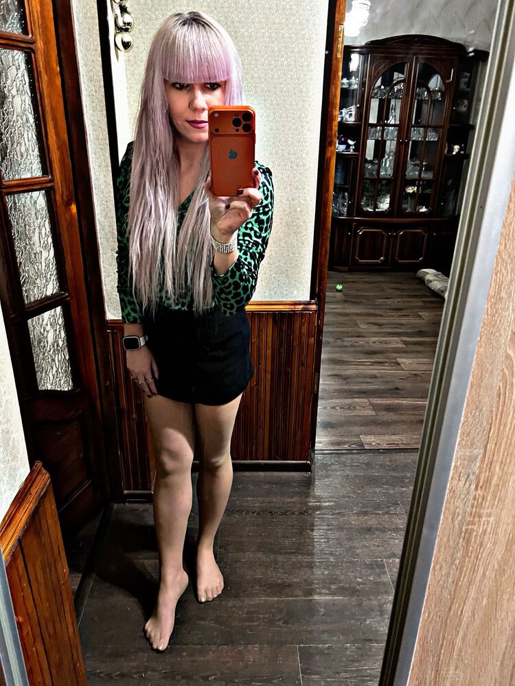 ���������� ������, ���� ������� ����, 31 ���, ������������ ��� c�������� ���������, ���������