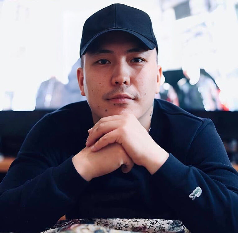 ���� 44944586 ������� ���������, 36 ���, ���� ���������� � ����������