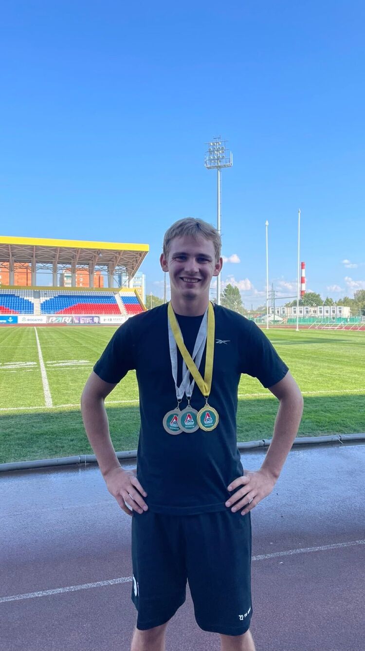 ���� 32339026 ������� �����, 28 ���, ���� ���������� � ���