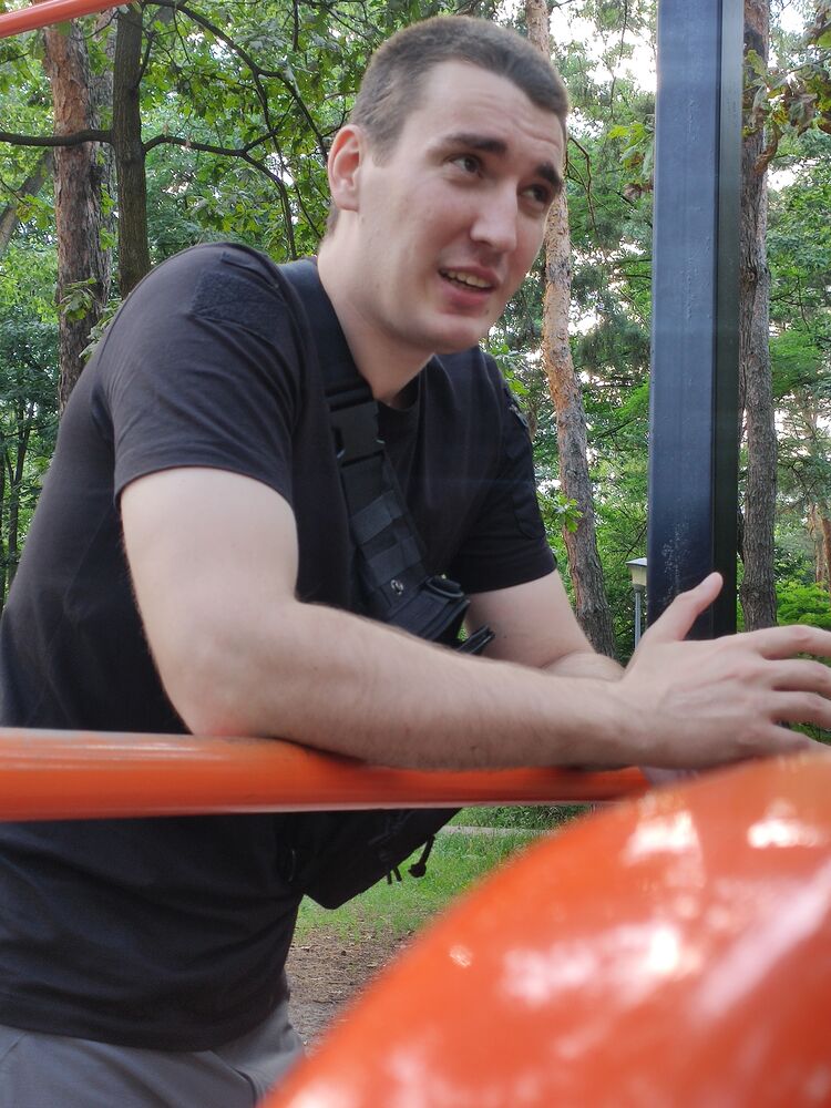 ���� 36283146 ������� ����, 27 ���, ���� ���������� � �����