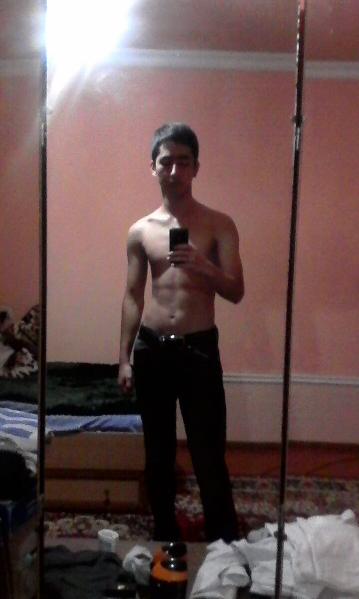  ,   , 26 ,   ,   , c 
