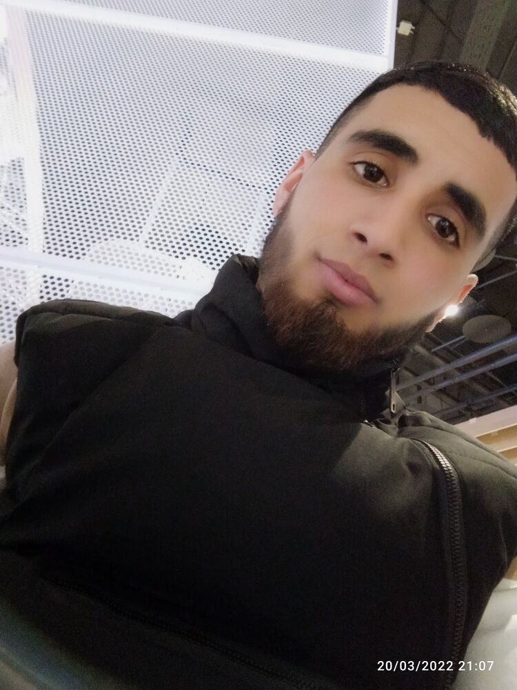 ���� 26646856 ������� Xuligan, 26 ���, ���� ���������� � ������