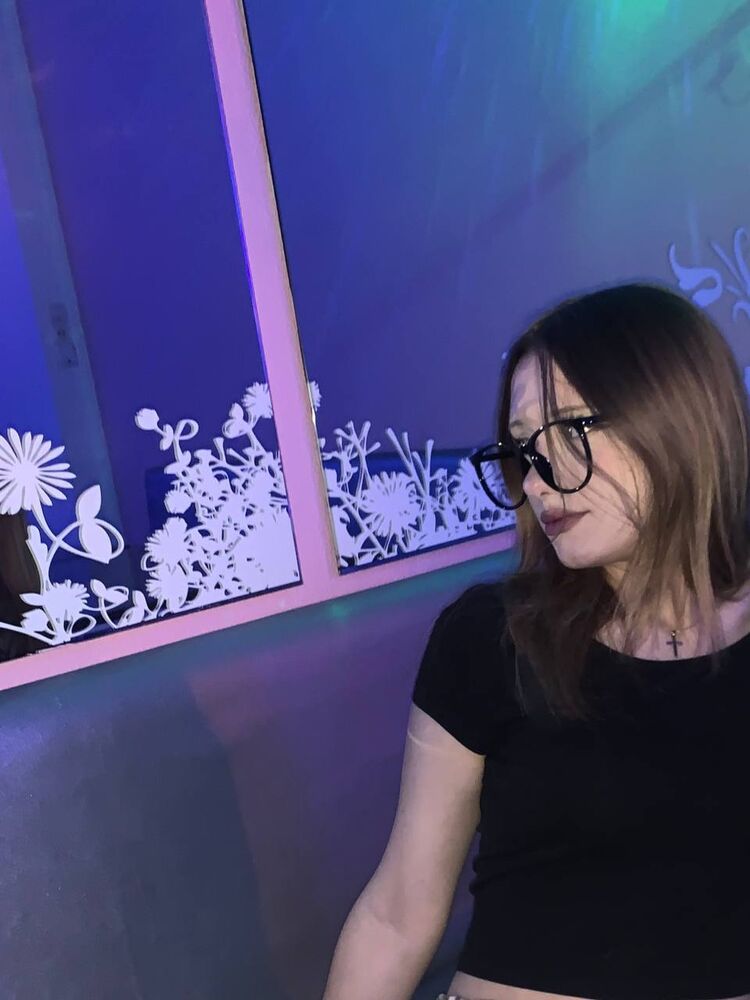 ���������� �����-���������, ���� ������� �����, 19 ���, ������������ ��� ������, ����� � ���������, ���������