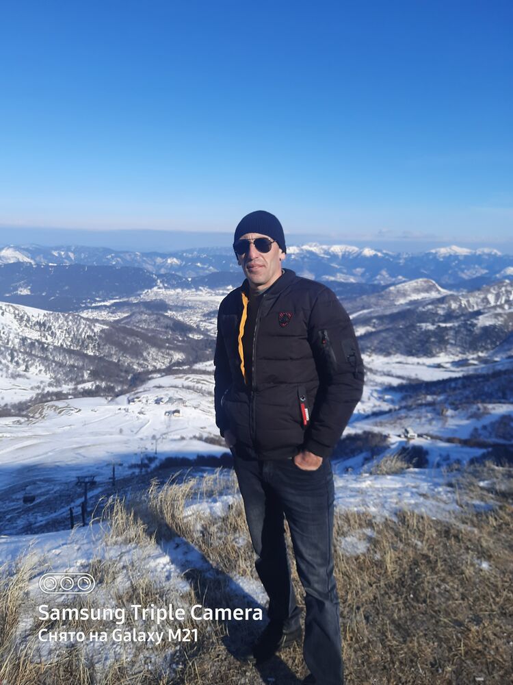 ���� 25872946 ������� ���, 38 ���, ���� ���������� � �������������