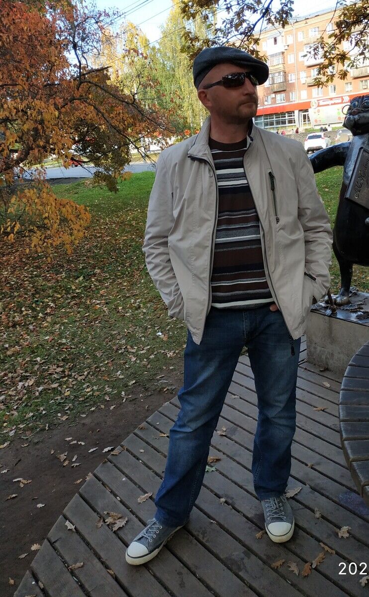 ���������� ������, ���� ������� ���, 47 ���, ������������ ��� ������, ���������