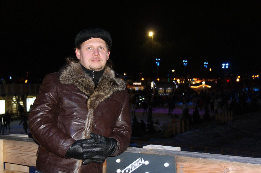 ���� 10142336 ������� ������, 45 ���, ���� ���������� � ��������